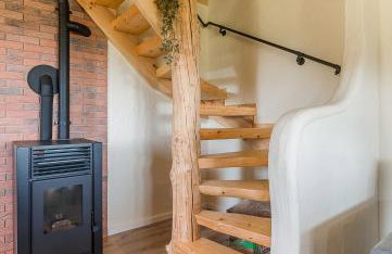 Domki Zielone Wzgórze 606-819-046 - Foto 80