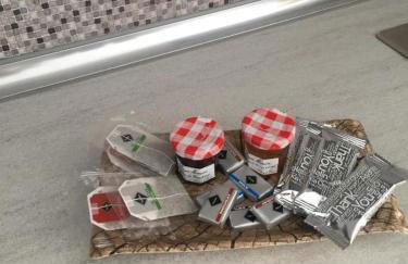 Ocean View The Sunset - Foto 11