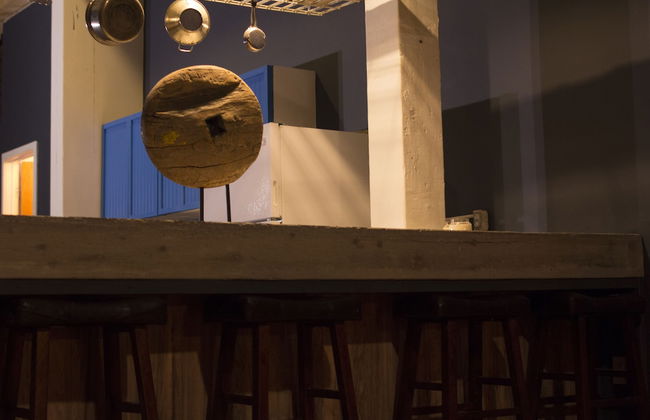 The Botticelli Club - Classic - Foto 8