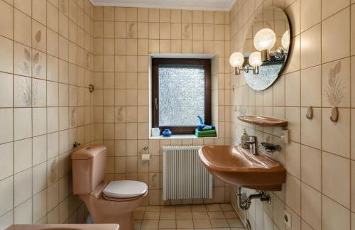 Charmantes Ferienhaus nahe Moselufer - Foto 34