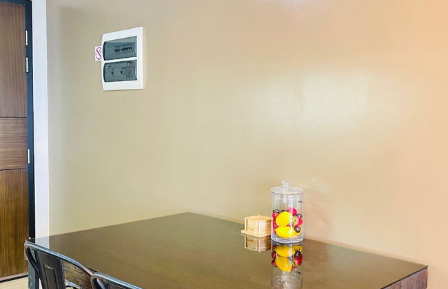 Saint Honore & Saint Dominique - Foto 41