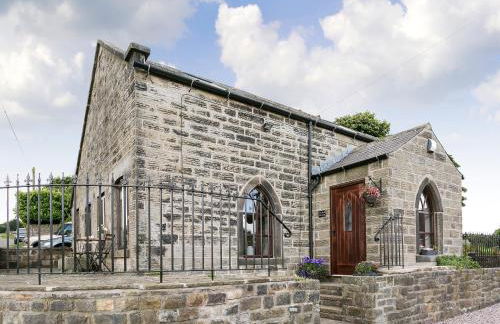 The Old Church - Foto 1