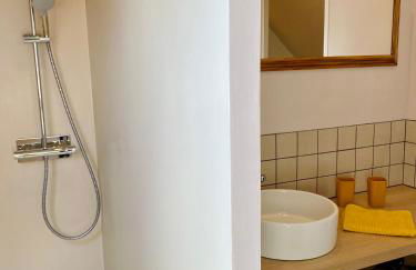 À La Mollière - Foto 35