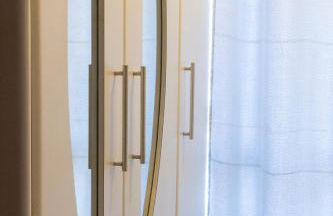 Apart vitória - Photo 43