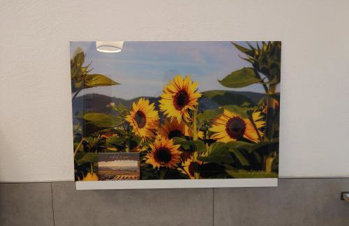 Ferienwohnung Familie Schwarz - Foto 15