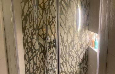 B&B stazione centrale - Foto 9