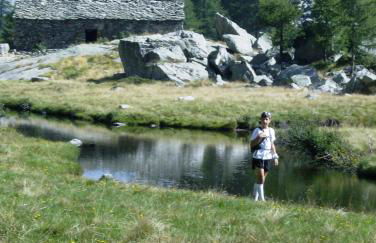 Mansarda plein soleil - Foto 17