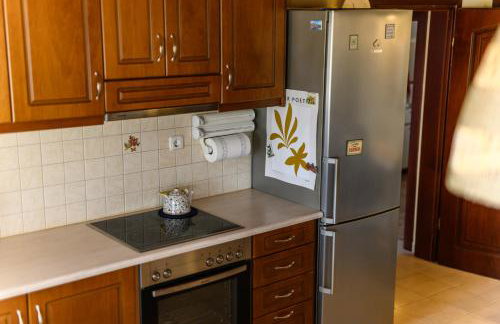 Makri Heights - Foto 21