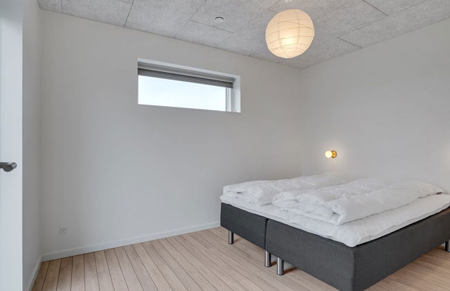 "Etje" - 6km from the sea - Foto 14