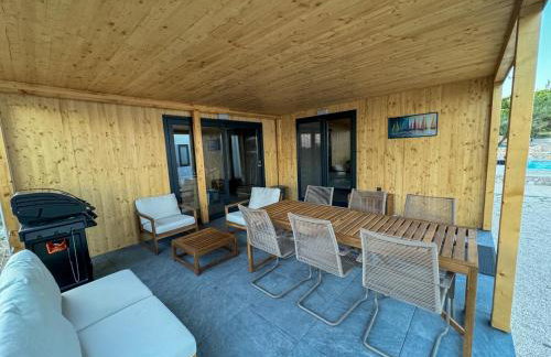 Holiday Home Ahil 10 - Photo 15