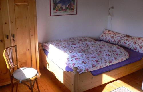 Eider-Daus - Foto 14