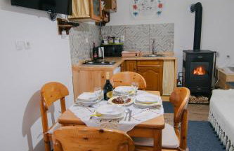 Kuća za odmor Ana - Foto 6