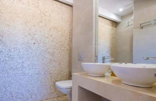 La Perla Di Barla Seafront - Foto 71