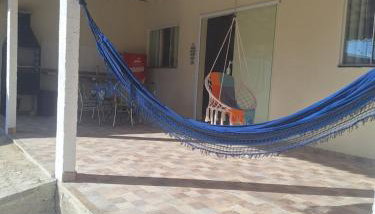 Casa Completa no Pontal do Peró - Sossego entre Cabo Frio e Búzios - Foto 2