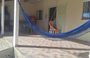 Casa Completa no Pontal do Peró - Sossego entre Cabo Frio e Búzios - Foto 2