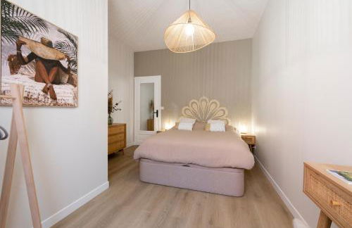 Le Cotin des Cordiers 1, F3 avec SA PLACE DE PARKING INCLUS - Foto 18