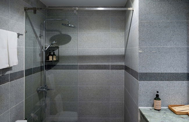 Amana Hotel & Residences - Foto 62