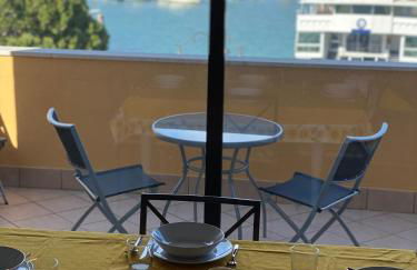 Molino Apartments - Foto 34