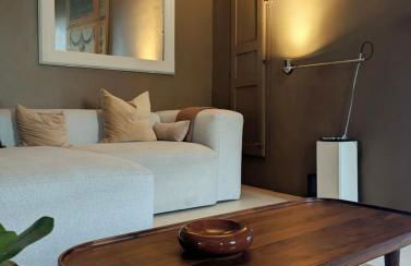 Provencal Escape - Foto 13