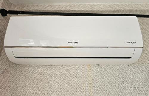 Unparalleled sea view - Foto 25