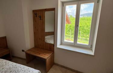 Agritur Maso Forcola - Photo 61