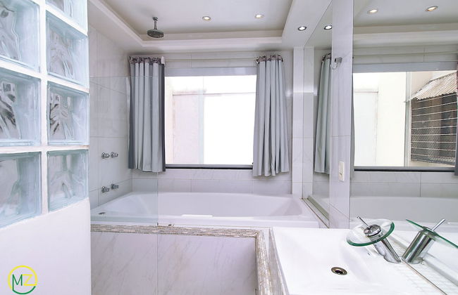 MZapartments Francisco - Foto 40