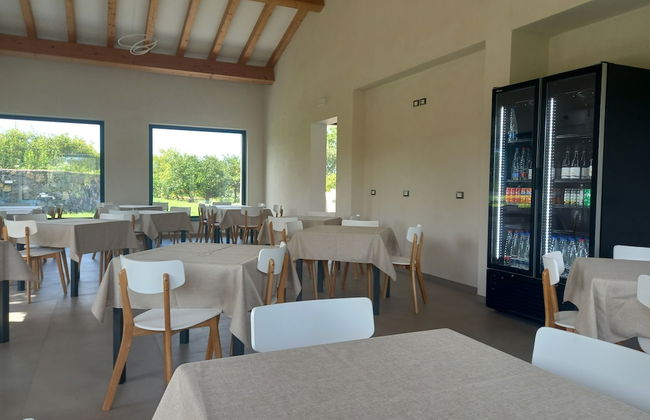 Lumia Resort - Foto 23