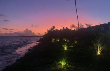 Oka Milagres Residence 06 - Foto 37