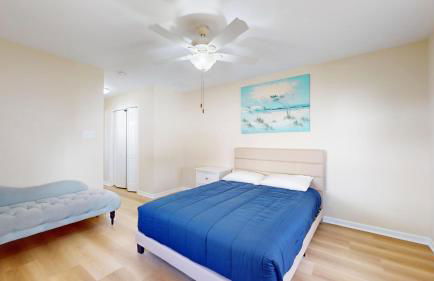 West Atlantic City Bayview House - Foto 3