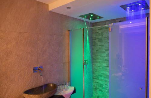 Residence Villa Artic - Foto 15