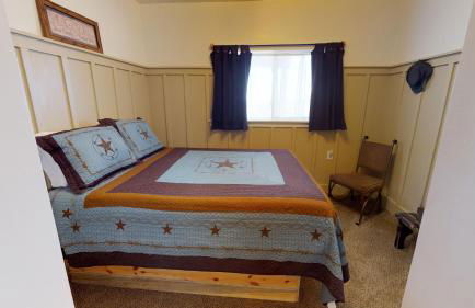 Juniper Ridge 5 BR Family Cabin - Foto 19