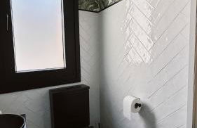 La Casa del Escudo - Foto 37