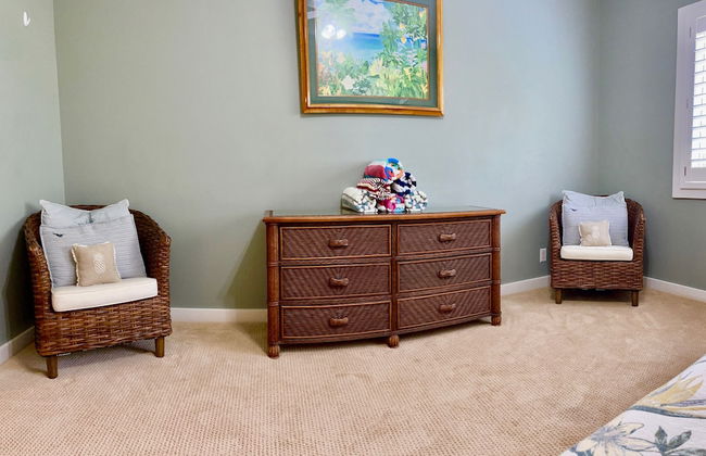 Kauai Regency at Poipu Kai by Coldwell Banker Island Rentals - Foto 60