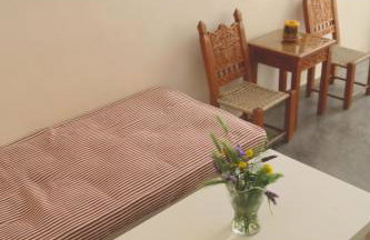 Axion Studios - Foto 60