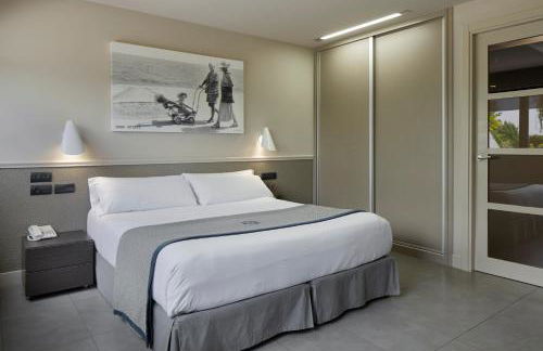 FeelFree STAYS Basoa - Foto 61