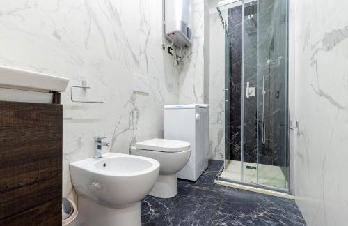 Milan Retreats Cadorna Duomo - Photo 77