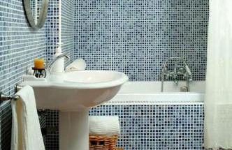 La Ginesta Rural, cerca de Sitges - Foto 11