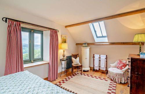 2 Bed in Cwmdu oc-l30162 - Foto 14