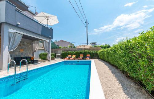 House Lisica - Photo 22