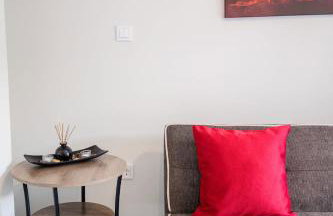 Seaview and Sunsets - Beachside Retreats - Foto 40