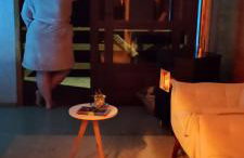 Cabana Santa Cruz - Foto 11