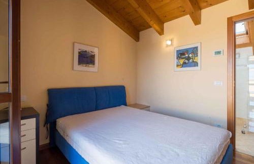 Apartment in Pacengo - Gardasee 45414 - Foto 6