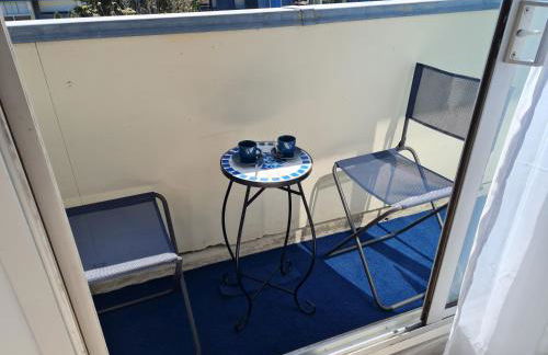 Les Pieds Dans l'Eau - Photo 23