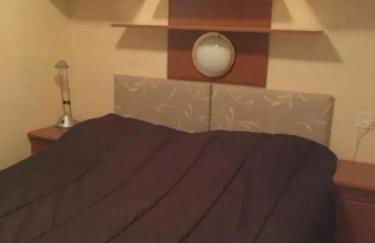 Bungalow accueillant avec jardin à Orgnac-l'Aven - Foto 8