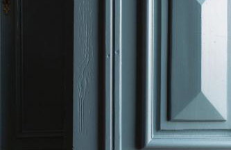 Siedlisko Komory - Foto 17