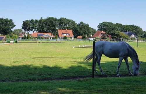 Ferienhaus Hof Amelung - Foto 27