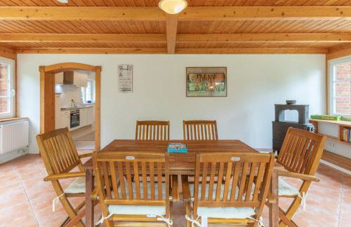 Reethus Nordwest - Photo 18