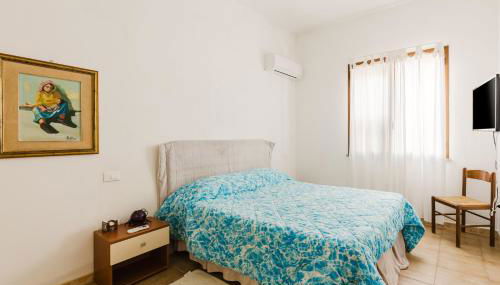 Casa Rimedia - Foto 1