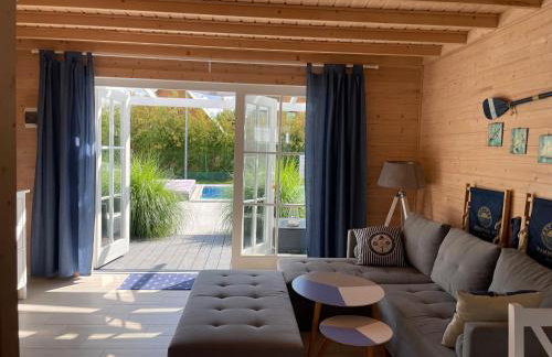 Mamma Mia Resort - Foto 36