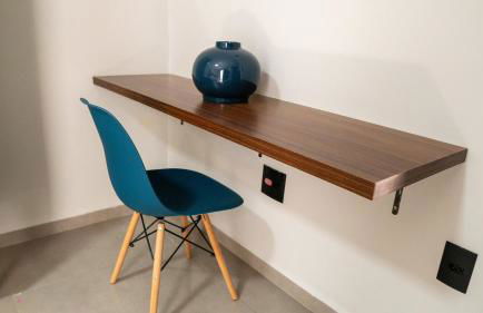 Jahu Center Casas Un 4 - Photo 13